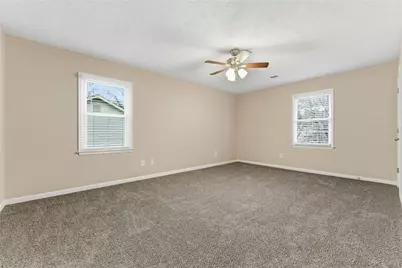 2709 Hawk Drive NE, Marietta, GA 30066 - Photo 13