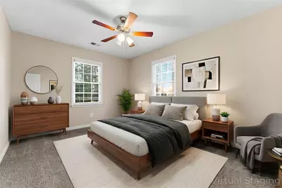 2709 Hawk Drive NE, Marietta, GA 30066 - Photo 19