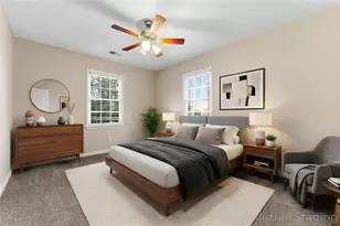 2709 Hawk Dr NE, Marietta, GA 30066 - Photo 19