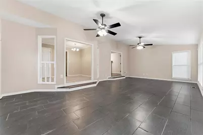 2709 Hawk Drive NE, Marietta, GA 30066 - Photo 7