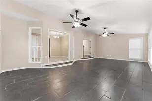 2709 Hawk Dr NE, Marietta, GA 30066 - Photo 7