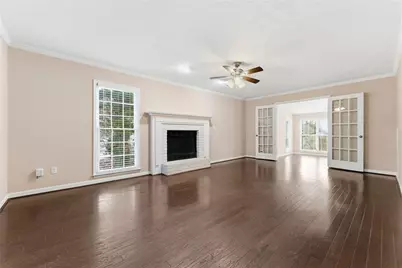 2709 Hawk Drive NE, Marietta, GA 30066 - Photo 5