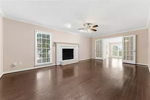 2709 Hawk Dr NE, Marietta, GA 30066 - Photo 5