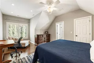 1115 Lake Shore Overlook, Alpharetta, GA 30005 - Photo 95