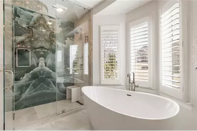 1115 Lake Shore Overlook, Alpharetta, GA 30005 - Photo 45