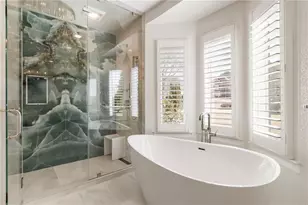 1115 Lake Shore Overlook, Alpharetta, GA 30005 - Photo 45