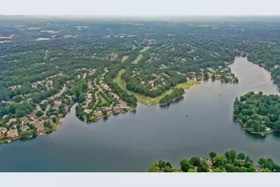 1115 Lake Shore Overlook, Alpharetta, GA 30005 - Photo 139