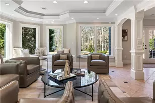 1115 Lake Shore Overlook, Alpharetta, GA 30005 - Photo 71