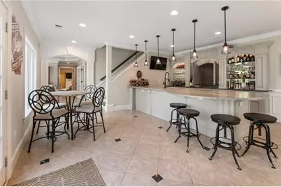 1115 Lake Shore Overlook, Alpharetta, GA 30005 - Photo 67