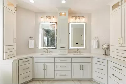 1115 Lake Shore Overlook, Alpharetta, GA 30005 - Photo 47