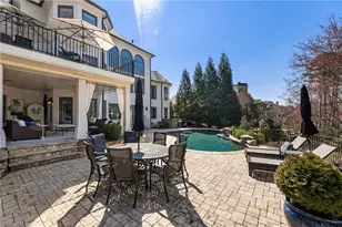 1115 Lake Shore Overlook, Alpharetta, GA 30005 - Photo 61