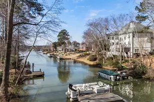 1115 Lake Shore Overlook, Alpharetta, GA 30005 - Photo 119