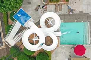 1115 Lake Shore Overlook, Alpharetta, GA 30005 - Photo 133