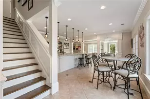 1115 Lake Shore Overlook, Alpharetta, GA 30005 - Photo 63