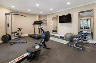 1115 Lake Shore Overlook, Alpharetta, GA 30005 - Photo 81