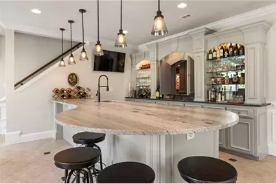 1115 Lake Shore Overlook, Alpharetta, GA 30005 - Photo 65