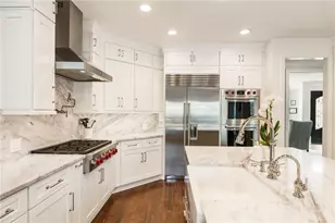 1115 Lake Shore Overlook, Alpharetta, GA 30005 - Photo 39