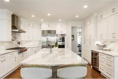 1115 Lake Shore Overlook, Alpharetta, GA 30005 - Photo 35