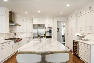 1115 Lake Shore Overlook, Alpharetta, GA 30005 - Photo 35