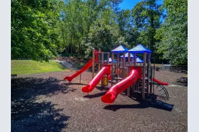 1115 Lake Shore Overlook, Alpharetta, GA 30005 - Photo 141