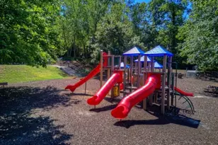 1115 Lake Shore Overlook, Alpharetta, GA 30005 - Photo 141