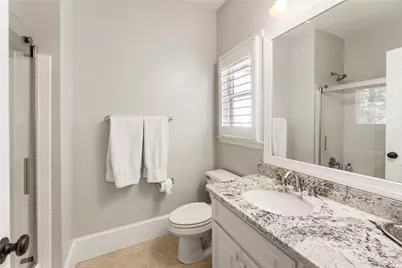 1115 Lake Shore Overlook, Alpharetta, GA 30005 - Photo 111