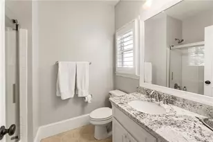 1115 Lake Shore Overlook, Alpharetta, GA 30005 - Photo 111