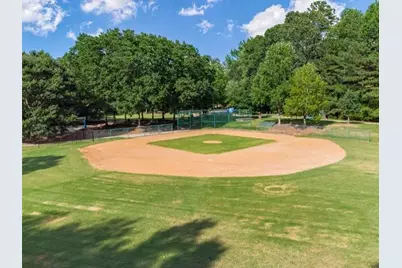 1115 Lake Shore Overlook, Alpharetta, GA 30005 - Photo 143