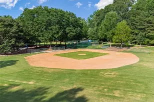 1115 Lake Shore Overlook, Alpharetta, GA 30005 - Photo 143