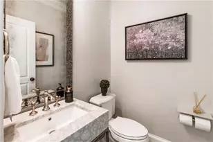 1115 Lake Shore Overlook, Alpharetta, GA 30005 - Photo 103