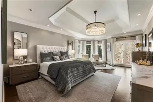 1115 Lake Shore Overlook, Alpharetta, GA 30005 - Photo 41