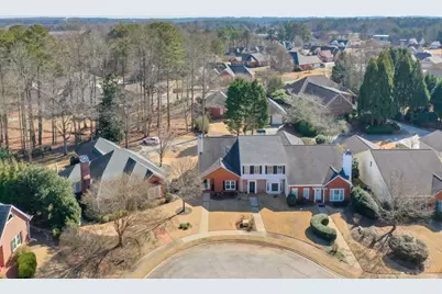 119 Old Mill Court, Carrollton, GA 30117 - Photo 27