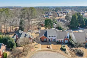 119 Old Mill Ct, Carrollton, GA 30117 - Photo 27