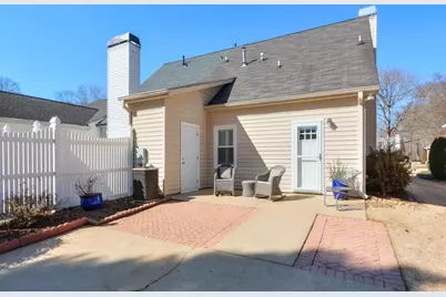 119 Old Mill Court, Carrollton, GA 30117 - Photo 31