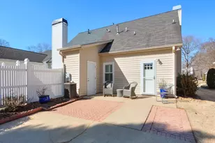 119 Old Mill Ct, Carrollton, GA 30117 - Photo 31