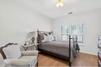 119 Old Mill Court, Carrollton, GA 30117 - Photo 19