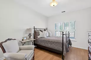 119 Old Mill Ct, Carrollton, GA 30117 - Photo 19