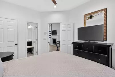 119 Old Mill Court, Carrollton, GA 30117 - Photo 15