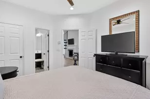 119 Old Mill Ct, Carrollton, GA 30117 - Photo 15