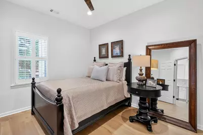 119 Old Mill Court, Carrollton, GA 30117 - Photo 13