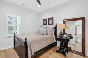 119 Old Mill Ct, Carrollton, GA 30117 - Photo 13