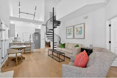 119 Old Mill Court, Carrollton, GA 30117 - Photo 3