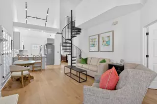 119 Old Mill Ct, Carrollton, GA 30117 - Photo 3