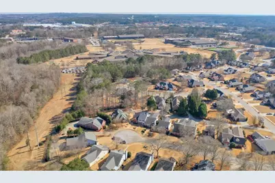 119 Old Mill Court, Carrollton, GA 30117 - Photo 29