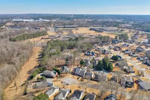 119 Old Mill Ct, Carrollton, GA 30117 - Photo 29