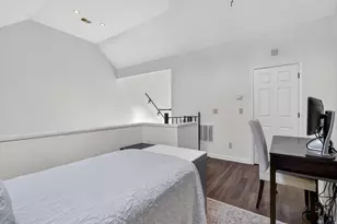 119 Old Mill Ct, Carrollton, GA 30117 - Photo 23