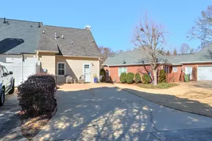 119 Old Mill Ct, Carrollton, GA 30117 - Photo 33