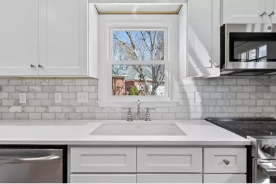 119 Old Mill Court, Carrollton, GA 30117 - Photo 11