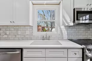 119 Old Mill Ct, Carrollton, GA 30117 - Photo 11