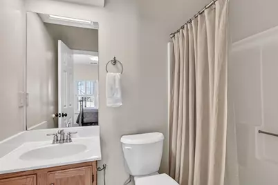 119 Old Mill Court, Carrollton, GA 30117 - Photo 21